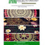 Spring Doilies to Crochet A Collection of Floral Doily Crochet Patterns: A Collection of Vintage Doilies to Crochet for Spring and Summer