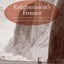 Enlightenment's Frontier: The Scottish Highlands and the Origins of Environmentalism (The Lewis Walpole Series in Eighteenth-Century Culture and History)