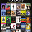 Songs of the 1980s - The New Decade Series with Online Backing Tracks  Piano Vocal Guitar Songbook  Over 80 Iconic Hits with Sheet Music