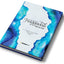 The Chabad.org Haggadah: For a Meaningful, Fun and Uplifting Passover Seder (Third Edition)