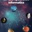 IoT and Spacecraft Informatics (Aerospace Engineering)