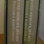 The Annotated Sherlock Holmes: The Four Novels and the Fifty