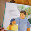 It's Good to Be a Boy: A Celebration of All That God Made You to Be (Christian Childrens Book for Boys on Biblical Manhood, Masculinity, Gods Design, & Joyful Identity)