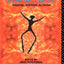 Playing Boal: Theatre, Therapy, Activism