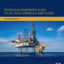 Petroleum Engineer's Guide to Oil Field Chemicals and Fluids