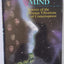 Infinite Mind: Science of the Human Vibrations of Consciousn