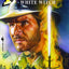 Indiana Jones and the White Witch: A Novel by Caidin, Martin