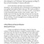 An Introduction to Classical Education (Latin Edition)