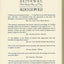 A Sand County Almanac: And Sketches Here and There, Special