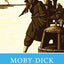 Moby-Dick: A Norton Critical Edition