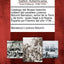 Catalogo del Museo historico indiano del cavallero Lorenzo Boturini Benaduci, seor de la Torre y de hono: quien lleg a la Nueva Espaa por Febrero del ao 1736 ... (Spanish Edition)