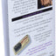 Absolute Beginners - Harmonica Sheet Music Songbook  Learn to Play Harmonica for Beginners  Book with Online Audio  Step-by-Step Lessons and Backing Tracks  Hal Leonard