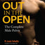 Out in the Open, Revised Edition: The Complete Male Pelvis