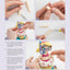 Zoe's Fancy Cakes: Introducing Figure Making: A Guide to Creating Sugar People