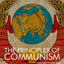 The Principles of Communism