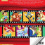 Disney Super Easy Songbook  Easy Piano Sheet Music for Beginners  60 Classic Disney Songs with Lyrics and Chord Diagrams  Piano Music Book for Kids Students and Teachers  Fun Learning Gift