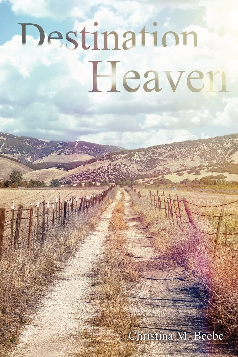 Destination: Heaven