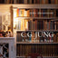 C. G. Jung: A Biography in Books