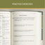 Going Deeper with New Testament Greek, Revised Edition: An Intermediate Study of the Grammar and Syntax of the New Testament