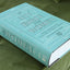 NIV, Bible for Women, Hardcover: Fresh Insights for Thriving in Today's World