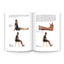 Treat Your Own Ankle & Achilles Tendon