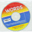 Words: Integrated Decoding and Spelling Instruction Based on Word Origin and Word Structure Kit