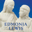 Edmonia Lewis: Said in Stone