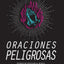 Oraciones peligrosas: Porque seguir a Jess siempre ha sido arriesgado / Dangerous Prayers: Because Following Jesus Was Never Meant to Be Safe (Spanish Edition)