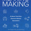 Meaning Making: 8 Values That Drive America's Newest Generations