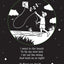 Up, Up and Away! A Bedtime Shadow Book (Activity Books)