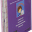 I'm a Big Sister: A Reassuring Family Story About Becoming a Big Sister for Children (Ages 4-8)