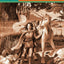 SONG OF THE WANDERER (Unicorn Chronicles)