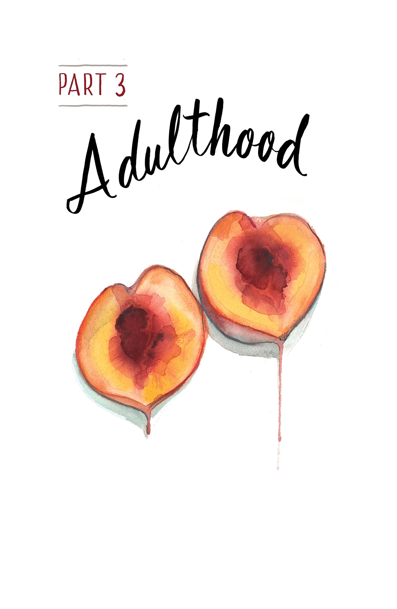 Voracious: A Hungry Reader Cooks Her Way through Great Books