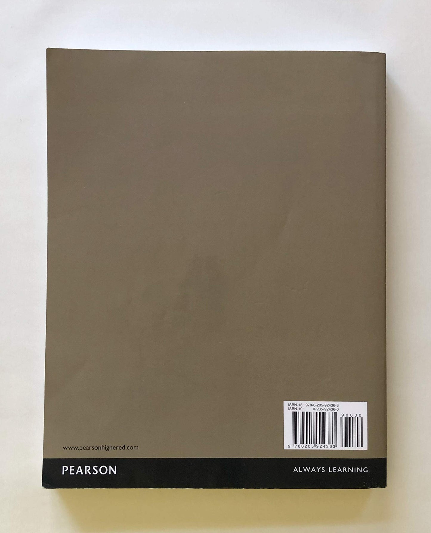 Human Behavior and the Social Environment: Shifting Paradigms in Essential Knowledge for Social Work Practice (6th Edition) (Connecting Core Competencies)