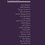 Philosophers on Film from Bergson to Badiou: A Critical Reader
