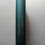 A History of the Arab Peoples by Hourani, Albert