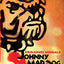 Johnny Mad Dog: A Novel