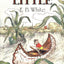 E.B. White: Charlotte's Web/ Stuart Little/ Trumpet of the Swan
