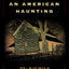 An American Haunting: The Bell Witch