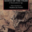 Dance of the Tiger: A Novel of the Ice Age