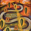 Beyond Fear: A Toltec Guide to Freedom and Joy: The Teachings of Don Miguel Ruiz