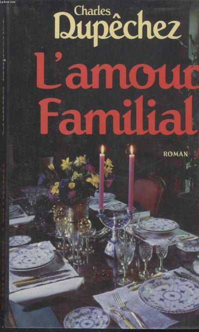L'amour familial
