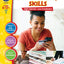 Real World Life Skills - Financial Literacy Skills Gr. 6-12+ (Life Skills) - Classroom Complete Press (Real World Life Skills Series)
