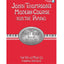 John Thompson's Modern Course for the Piano - Third Grade (Book/Audio): Third Grade (John Thompson's Modern Course for the Piano Series)