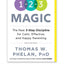 1-2-3 Magic: Gentle 3-Step Child & Toddler Discipline for Calm, Effective, and Happy Parenting (Positive Parenting Guide for Raising Happy Kids)