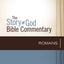 Romans (6) (The Story of God Bible Commentary)