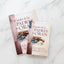El poder de los padres que oran (Spanish Edition)