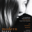 Modern Madness: An Owner's Manual