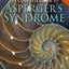 The Complete Guide to Asperger's Syndrome