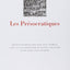 Les Presocratiques (Bibliotheque de la Pleiade) (French Edition)